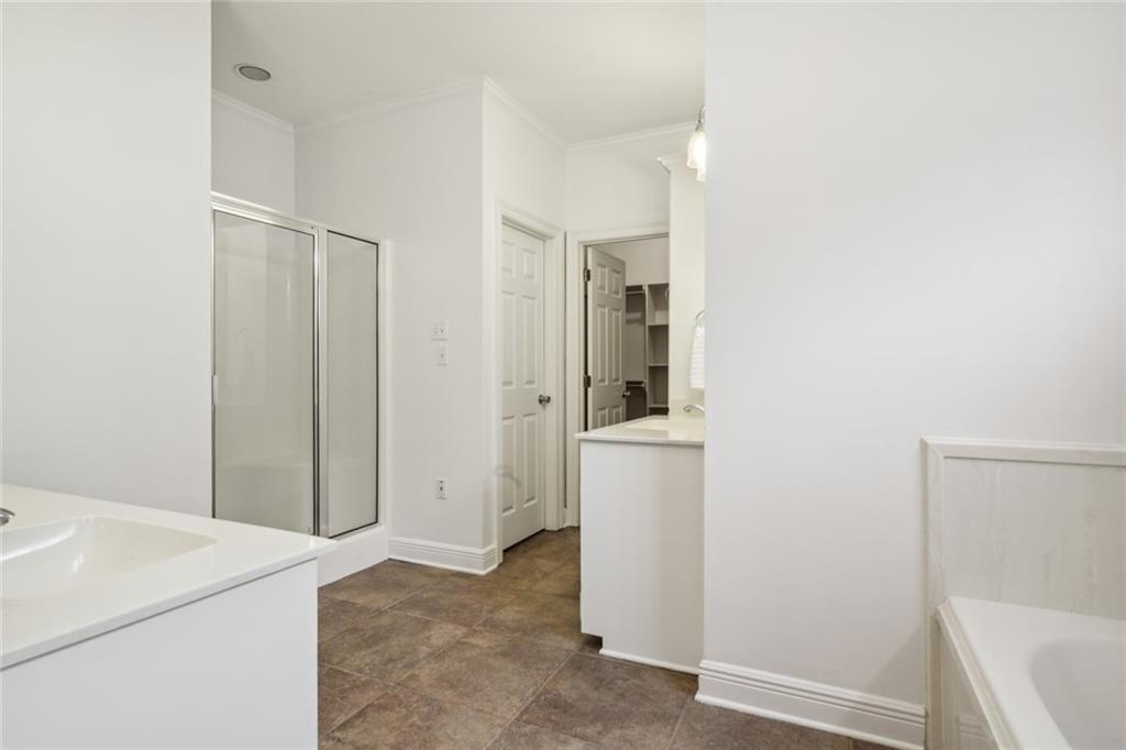 1832 Springtime Drive Baton Rouge, LA 70810 - Photo 10 of 16