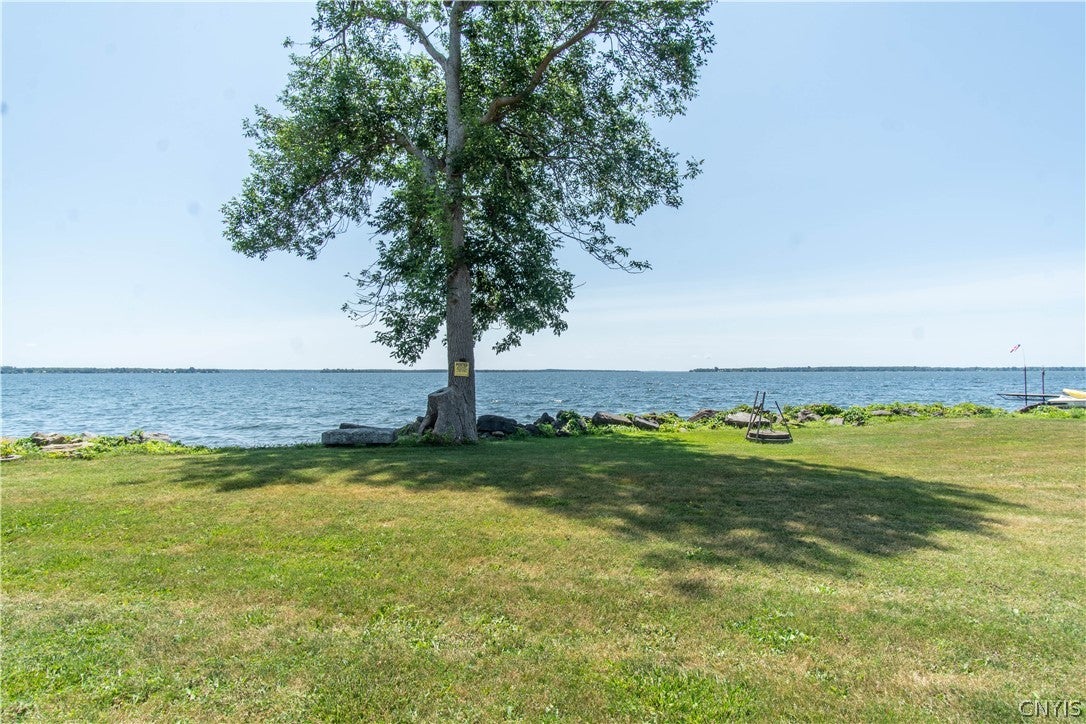 26884 3 Mile Point Road Chaumont, NY 13622 - Photo 42 of 42 Gallery Image 42