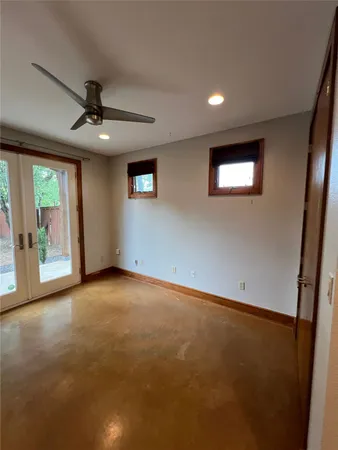 $3,550 | 4601 Depew Avenue, Unit A, Austin, TX 78751