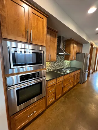 $3,550 | 4601 Depew Avenue, Unit A, Austin, TX 78751