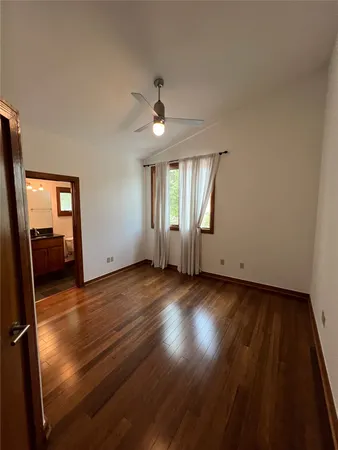 $3,550 | 4601 Depew Avenue, Unit A, Austin, TX 78751