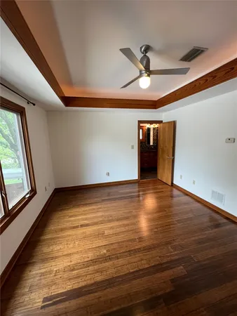 $3,550 | 4601 Depew Avenue, Unit A, Austin, TX 78751