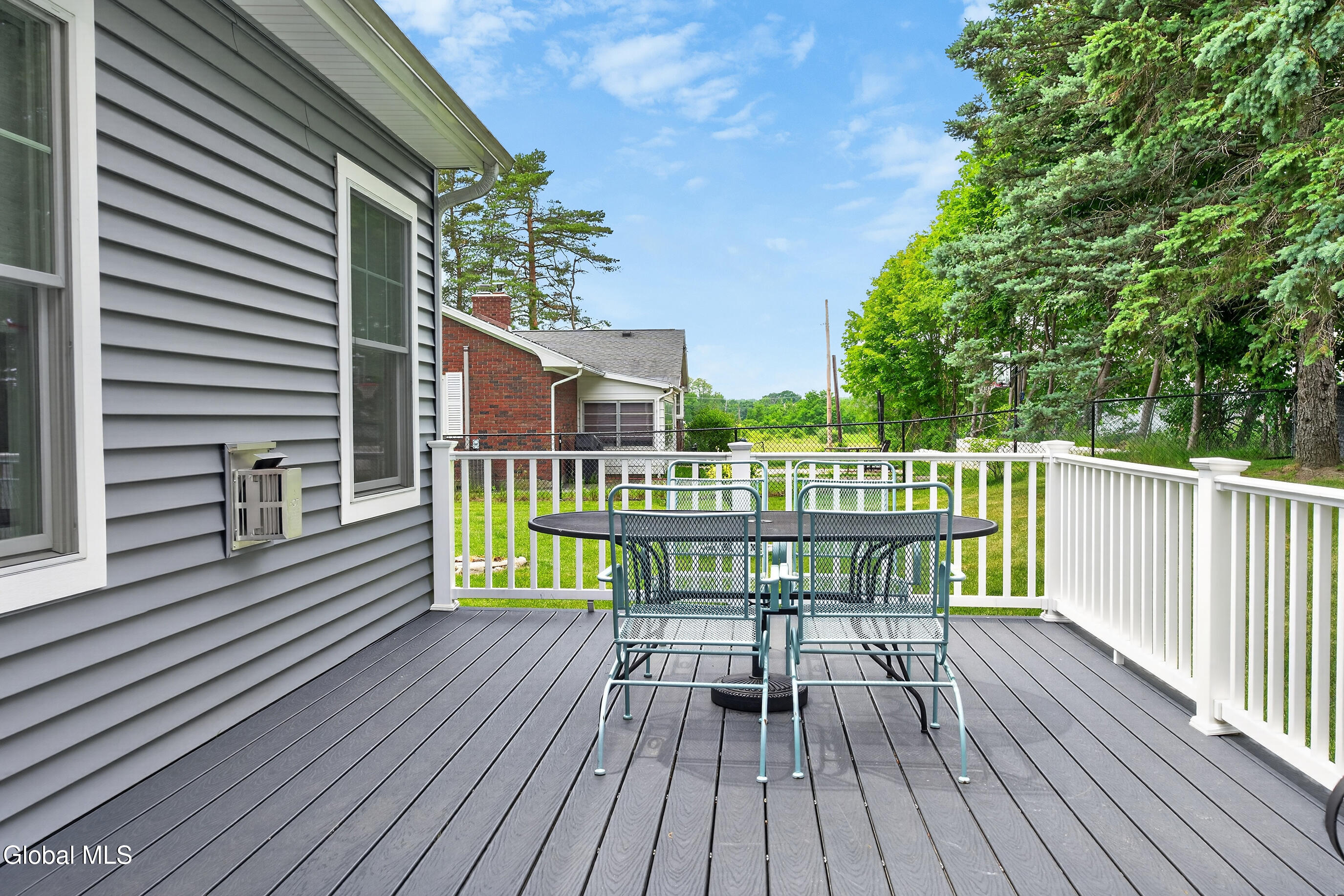 97 Johnson Road Halfmoon, NY 12118 - Photo 5 of 70 008-97-Johnson-Road-Mechanicville-NY-121
