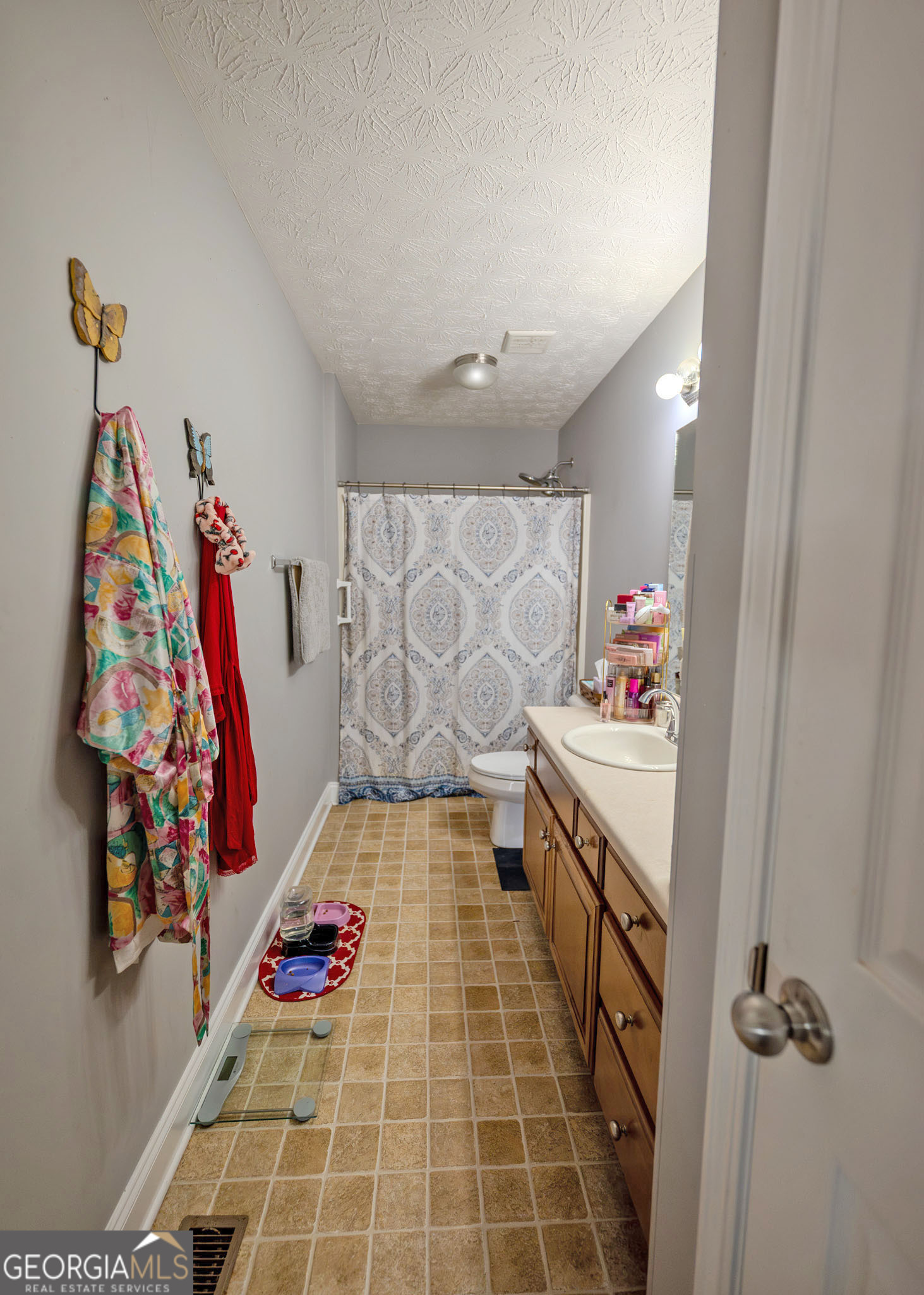 1363 McFarlin Bridge Road Carnesville, GA 30521 - Photo 19 of 78