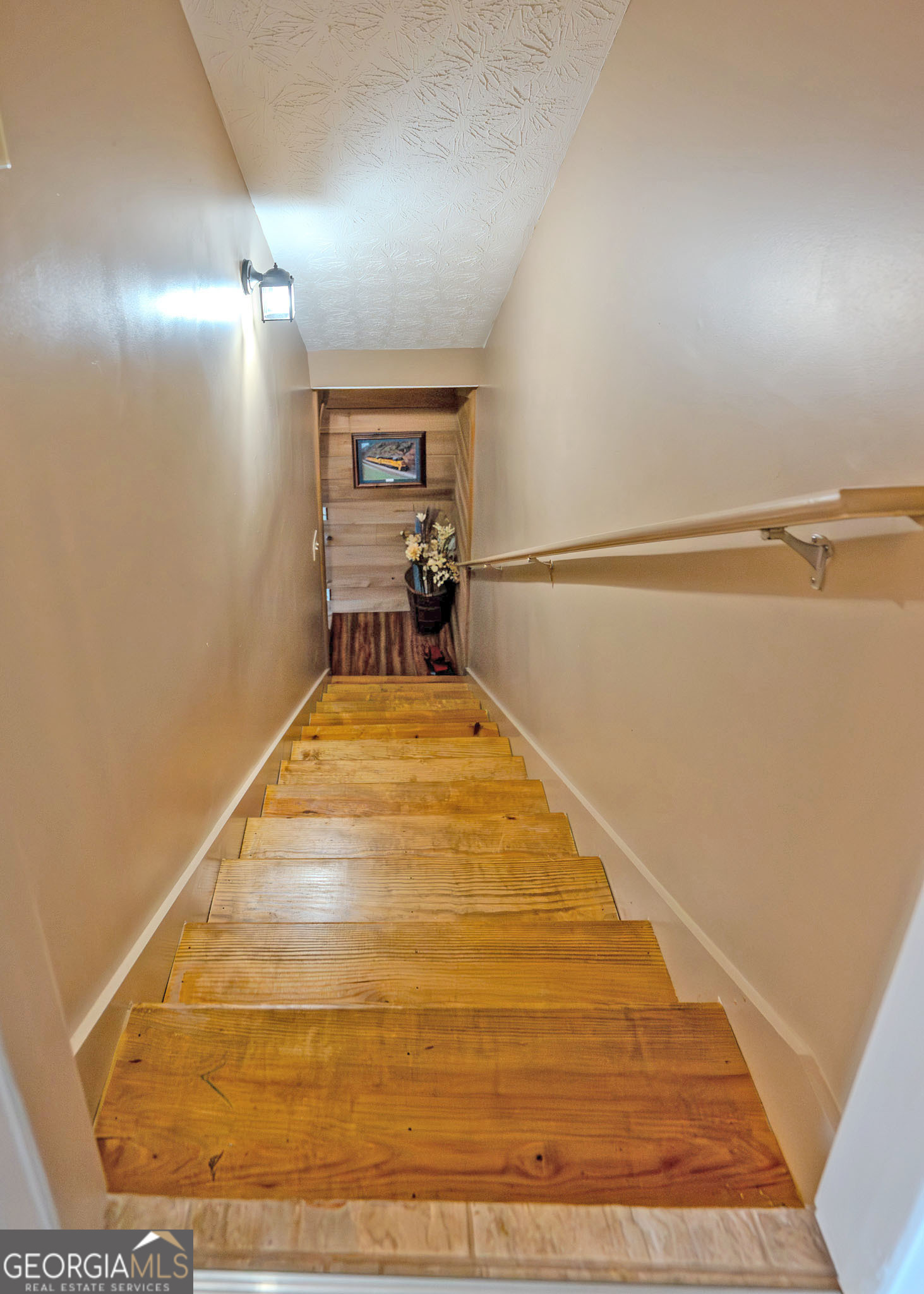 1363 McFarlin Bridge Road Carnesville, GA 30521 - Photo 30 of 78