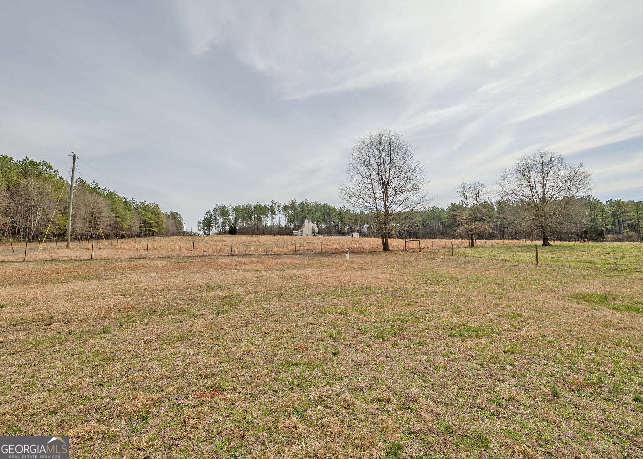 1363 McFarlin Bridge Road Carnesville, GA 30521 - Photo 47 of 78