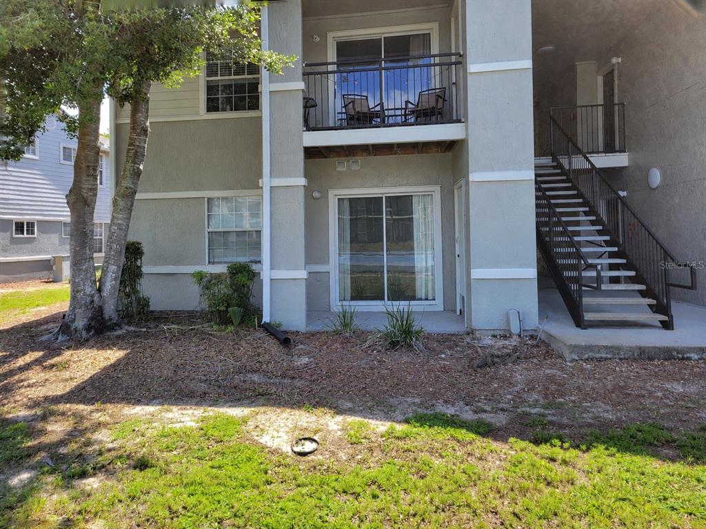 3705 Southwest 27th Street, Unit 818 Gainesville, FL 32608 - Photo 30 of 45
