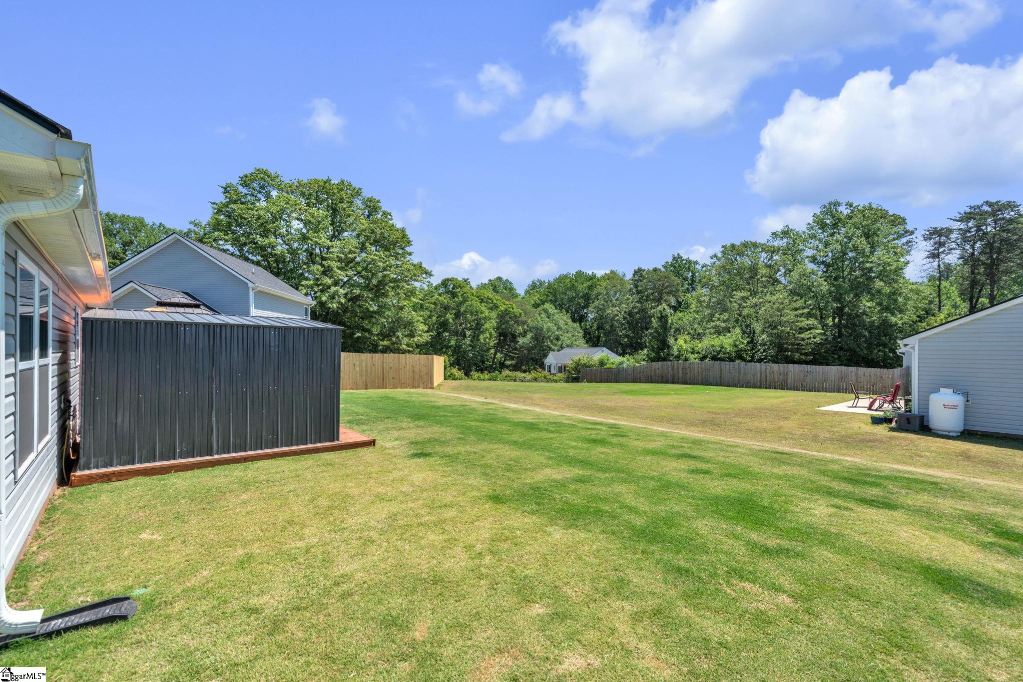 1732 Roxanne Sue Drive Lyman, SC 29365 - Photo 25 of 31