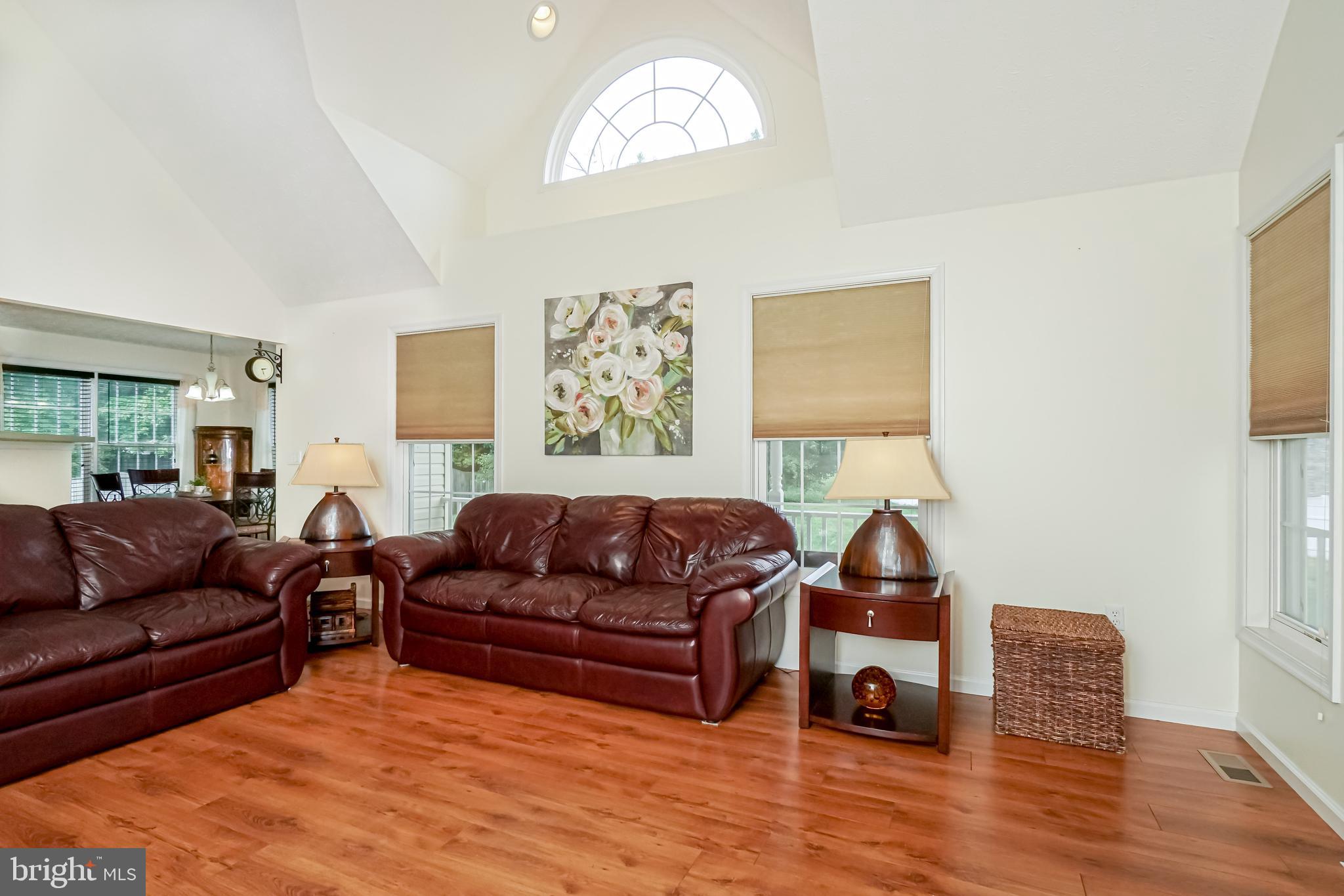 66 Jesse Boyd Circle Elkton, MD 21921 - Photo 12 of 29 Family room off kitchen