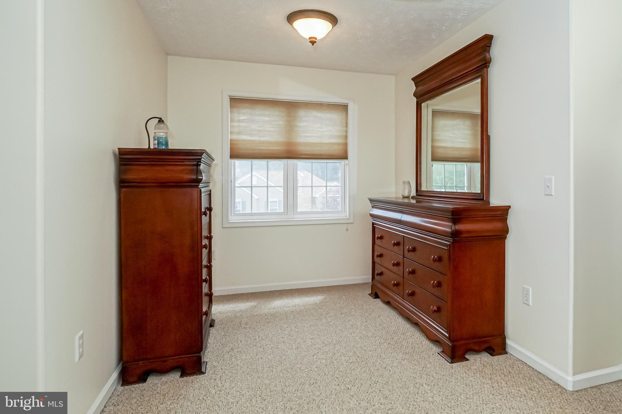 66 Jesse Boyd Circle Elkton, MD 21921 - Photo 17 of 29 Spacious Master bedroom