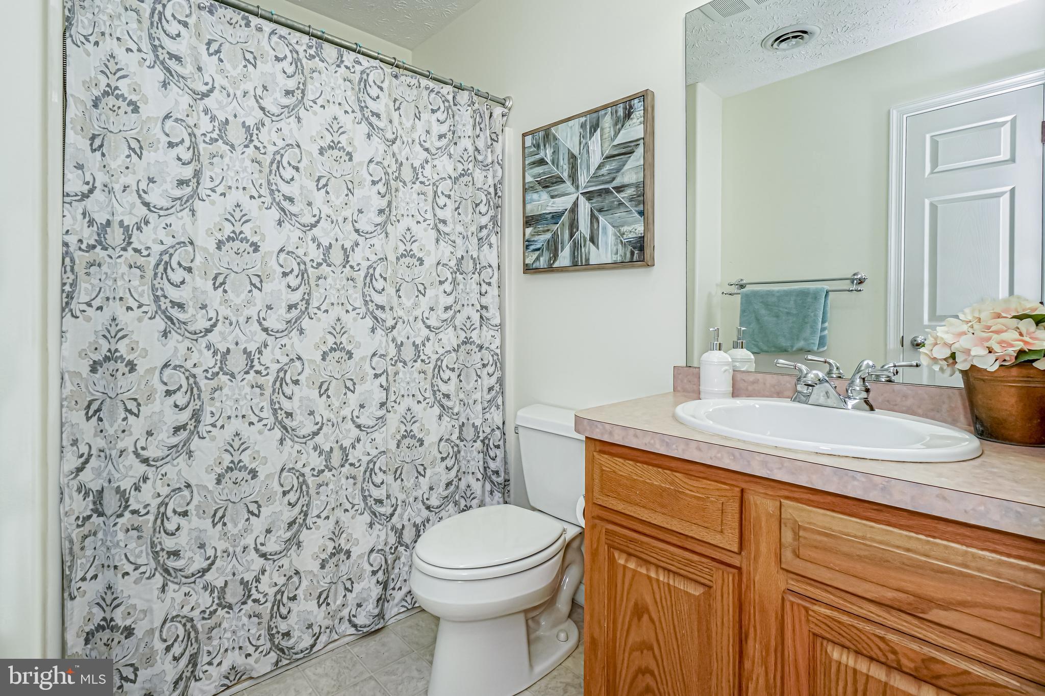 66 Jesse Boyd Circle Elkton, MD 21921 - Photo 20 of 29 Spacious hall bathroom