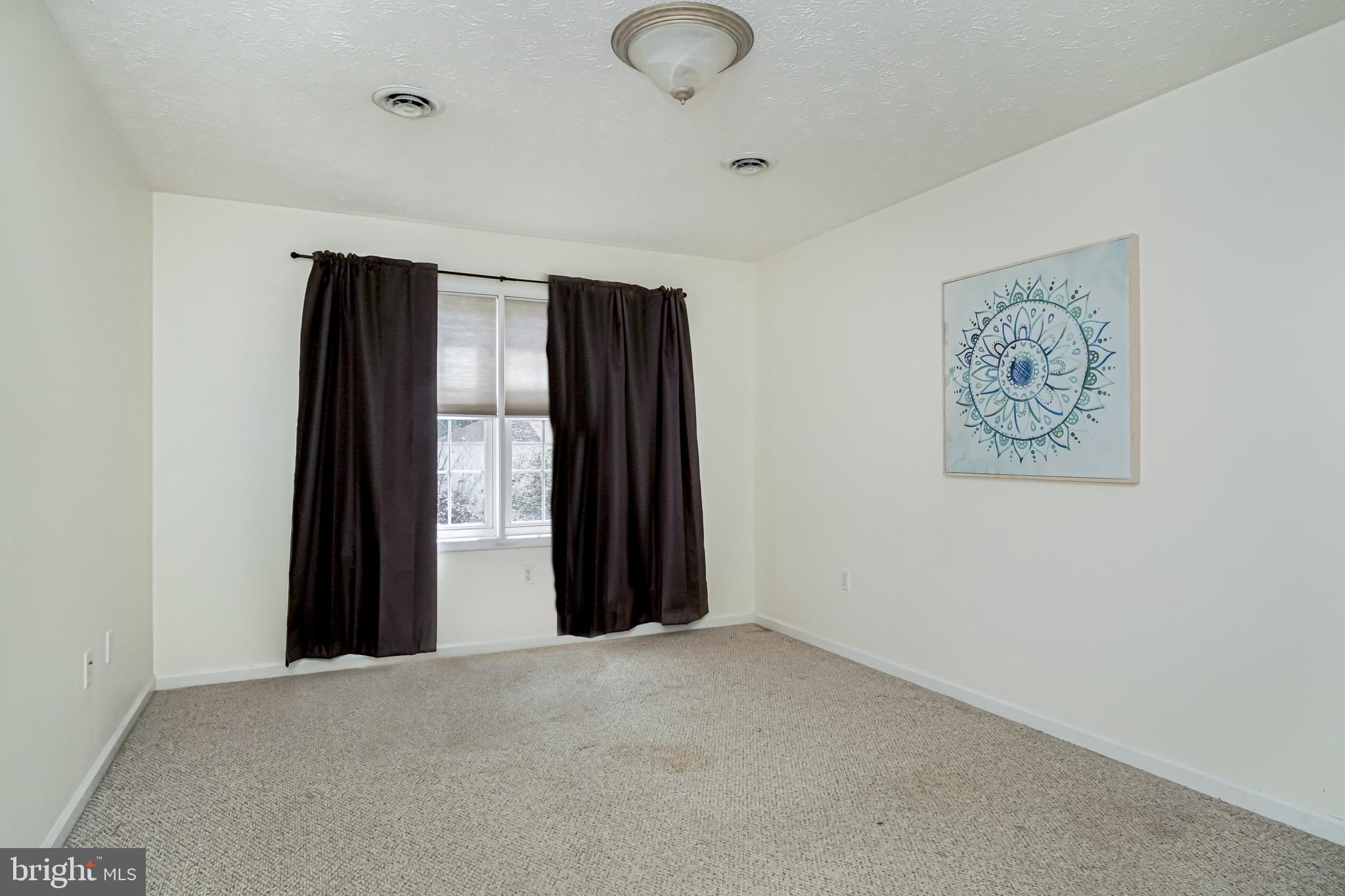 66 Jesse Boyd Circle Elkton, MD 21921 - Photo 21 of 29 Second Bedroom on upper level