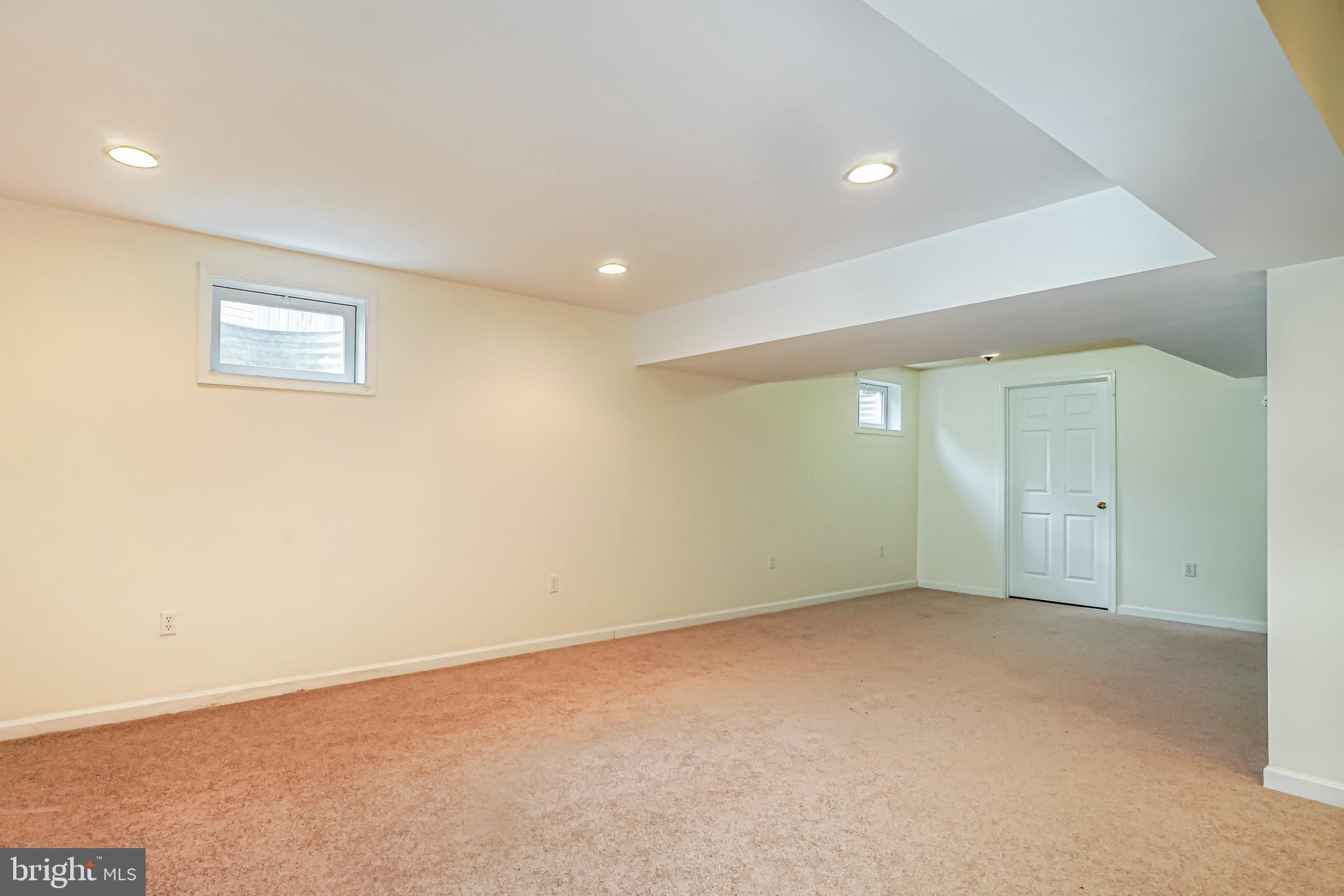 66 Jesse Boyd Circle Elkton, MD 21921 - Photo 23 of 29 Finished basement area