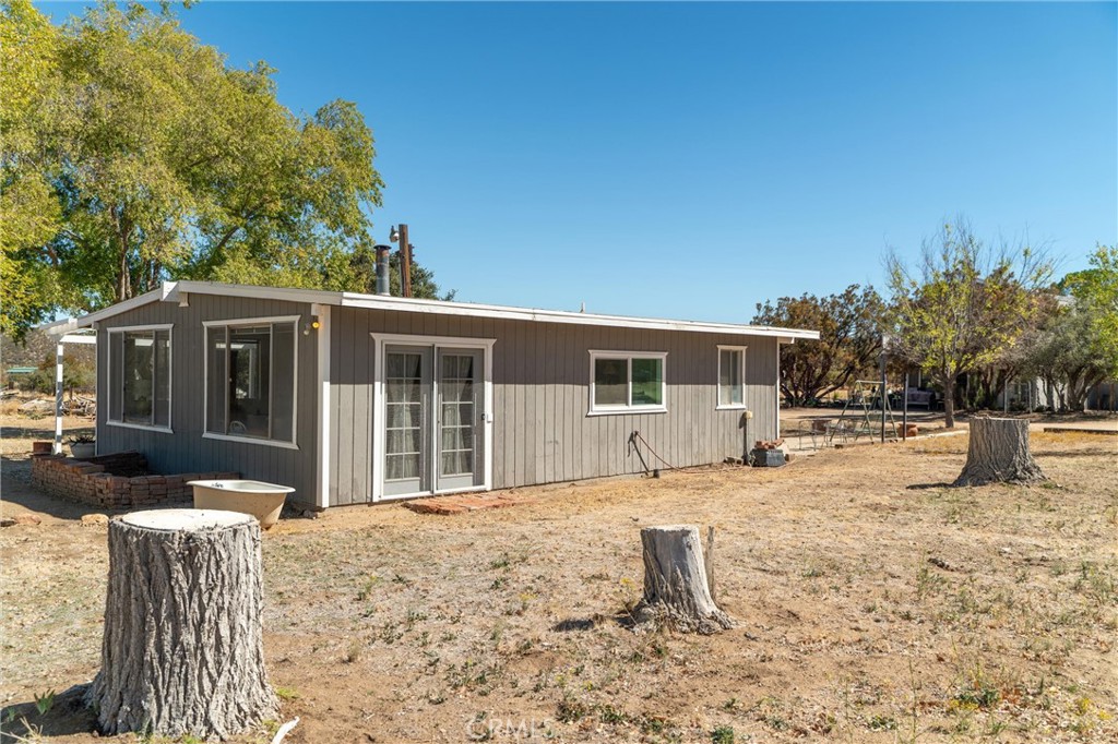 44451 Tule Fire Road Anza, CA 92539 - Photo 45 of 75 ADU
