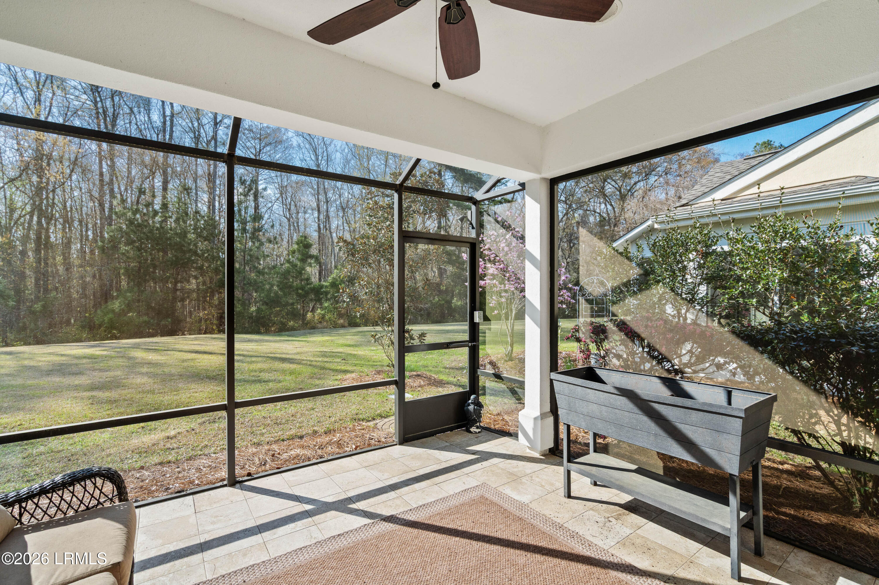 231 Landing Lane Bluffton, SC 29909 - Photo 44 of 48 231 Landing Lane-38