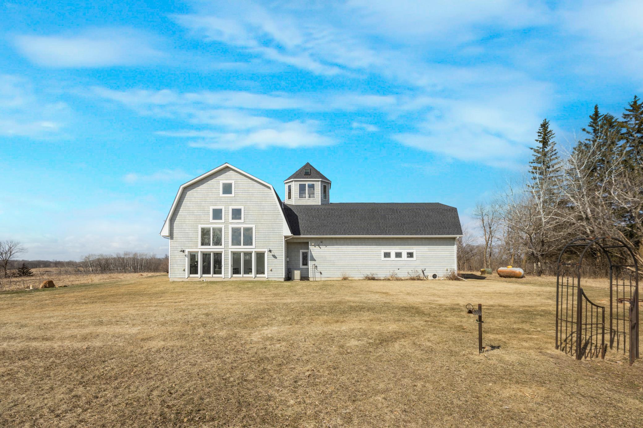 18993 County 4 Osakis, MN 56360 - Photo 5 of 37