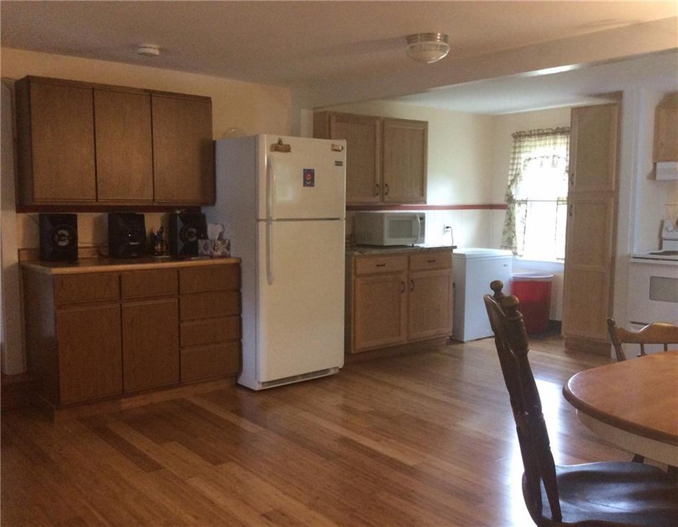 218 Burnham Road Bridgton, ME 04009 - Photo 7 of 33 Photo