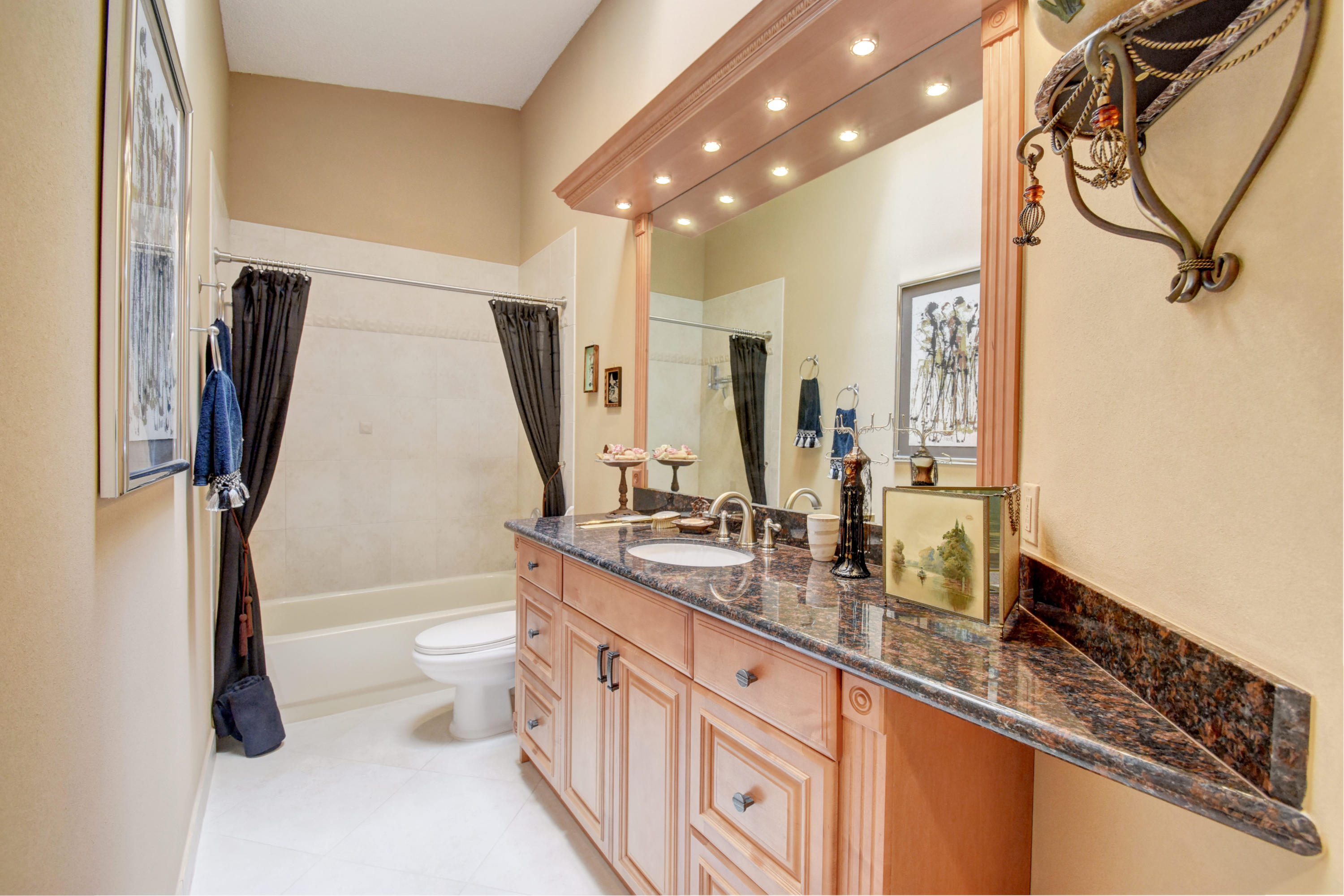 6786 Woodbridge Drive Boca Raton, FL 33434 - Photo 34 of 94 Virtuals1 (34)