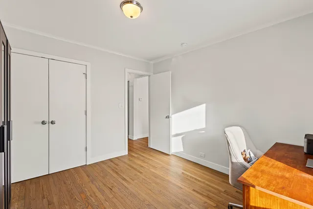 $615,000 | 6100 North Overhill Avenue, Chicago, IL 60631