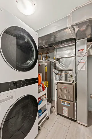 $615,000 | 6100 North Overhill Avenue, Chicago, IL 60631