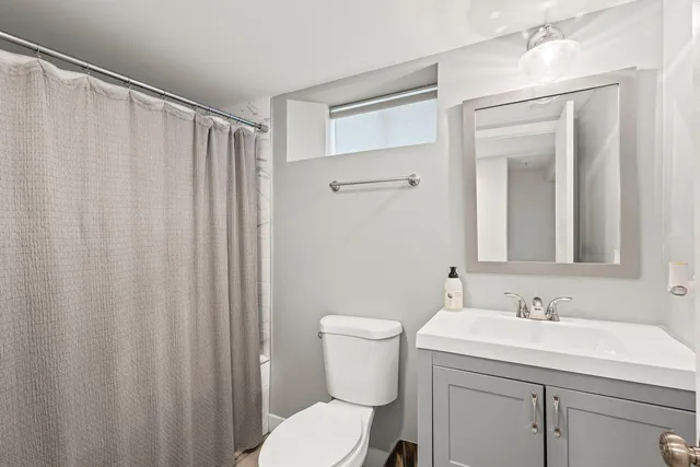 $615,000 | 6100 North Overhill Avenue, Chicago, IL 60631