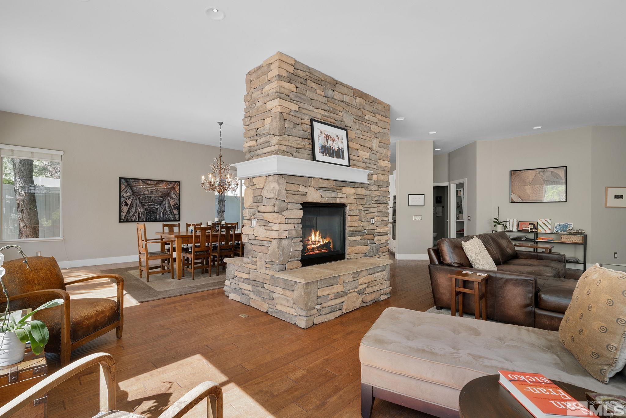 1740 Caughlin Creek Road Reno, NV 89519 - Photo 11 of 33 Photo 11