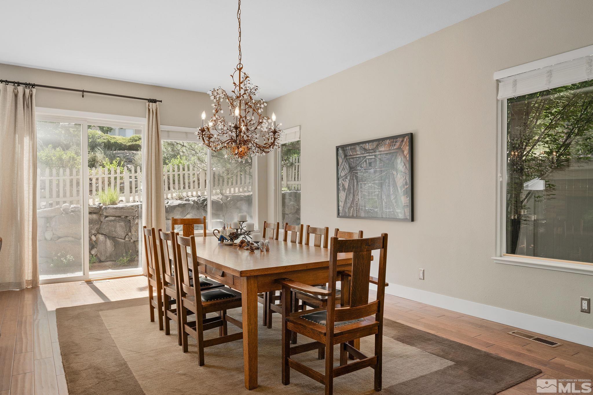 1740 Caughlin Creek Road Reno, NV 89519 - Photo 13 of 33 Photo 13