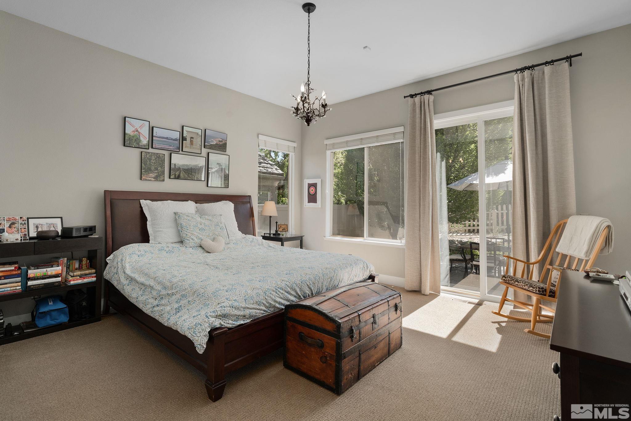 1740 Caughlin Creek Road Reno, NV 89519 - Photo 18 of 33 Photo 18