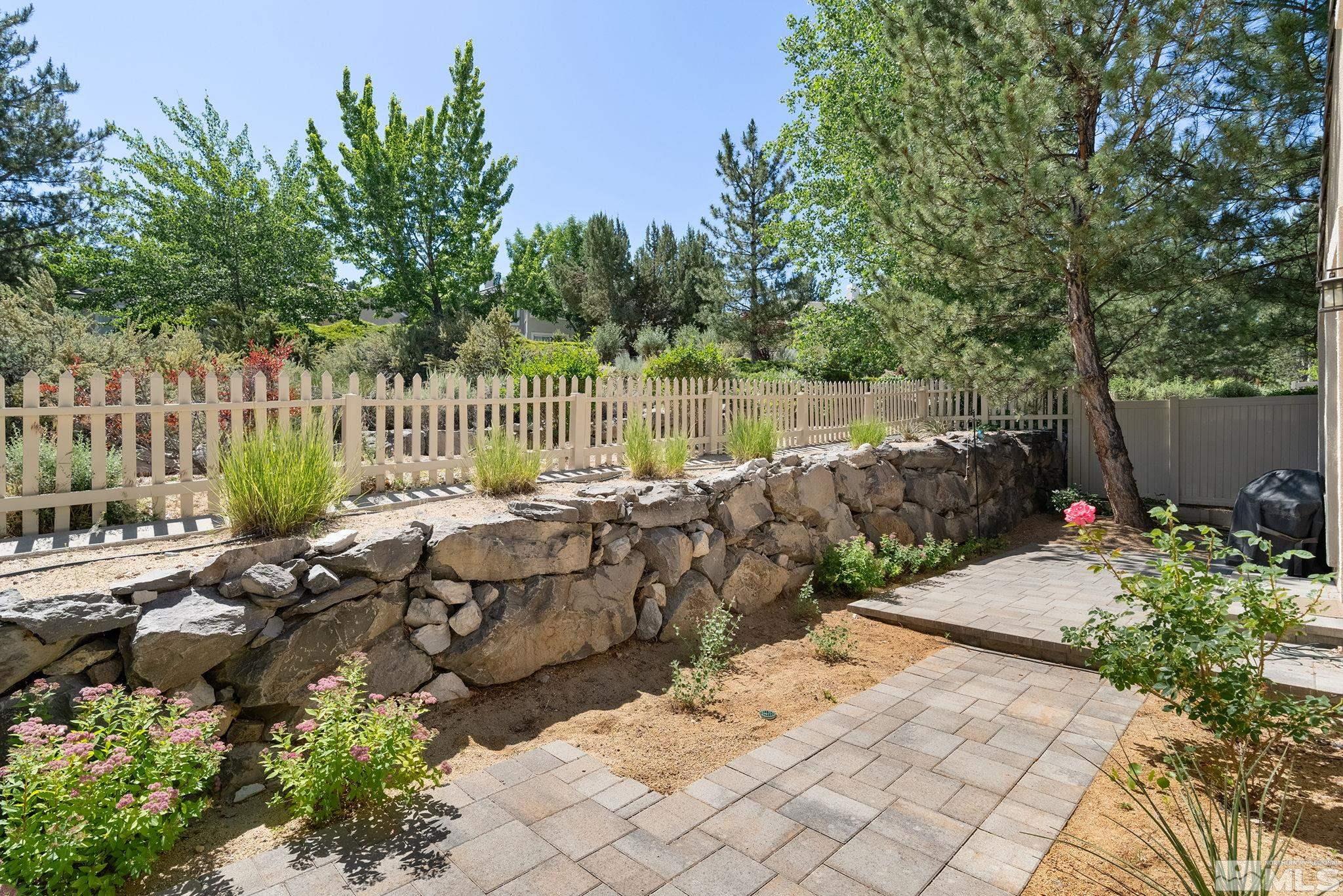 1740 Caughlin Creek Road Reno, NV 89519 - Photo 29 of 33 Photo 29