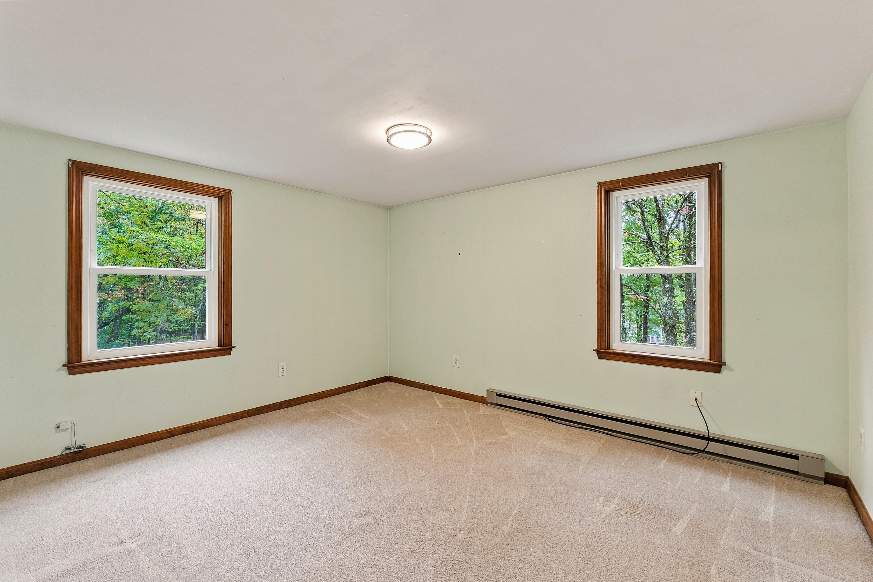 498 Deerwander Road Hollis, ME 04042 - Photo 16 of 52 498 Deerwander Rd_0141