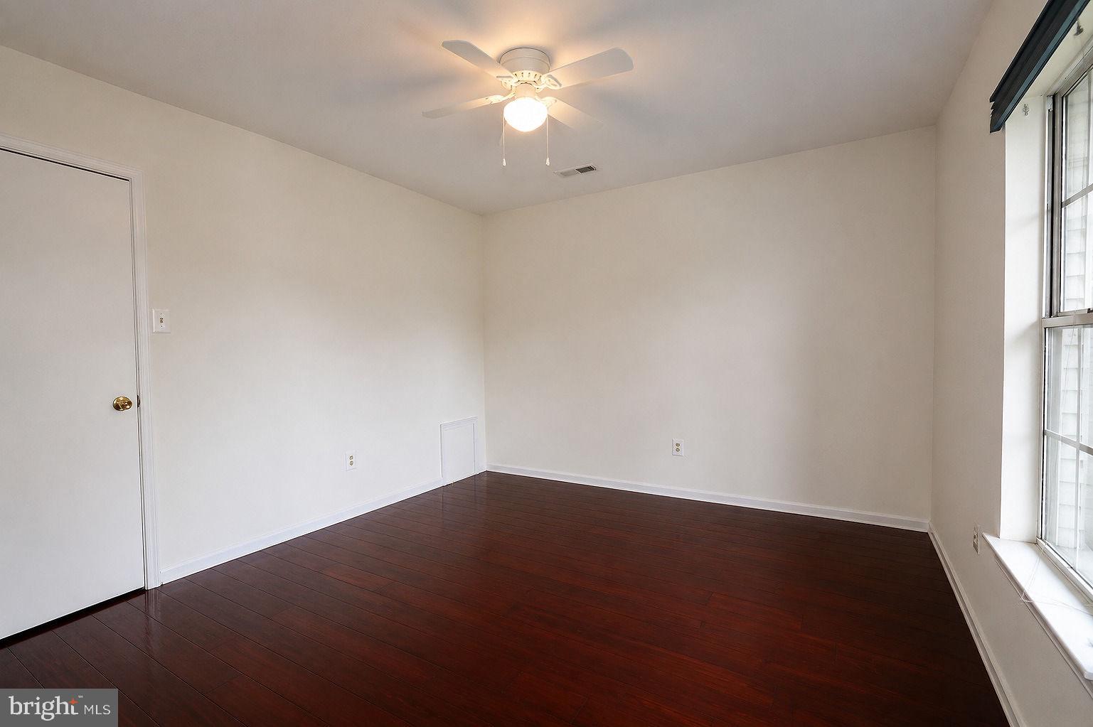 9250 Cherry Lane, Unit 6 Laurel, MD 20708 - Photo 14 of 19 Virtually Staged