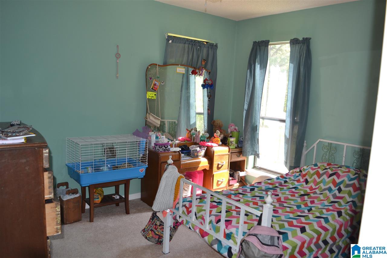 7174 Montevallo Road Centreville, AL 35042 - Photo 15 of 20