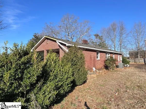$350,000 | 2612 Highway 153, Piedmont, SC 29673