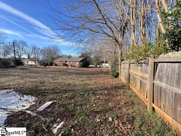 $350,000 | 2612 Highway 153, Piedmont, SC 29673