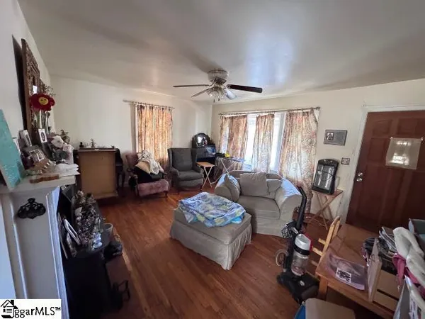 $350,000 | 2612 Highway 153, Piedmont, SC 29673