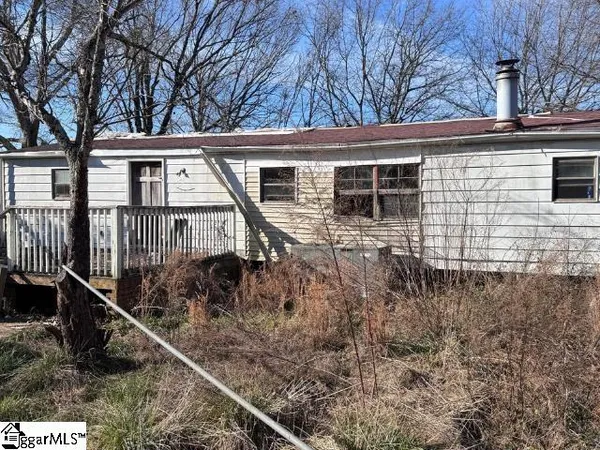$350,000 | 2612 Highway 153, Piedmont, SC 29673