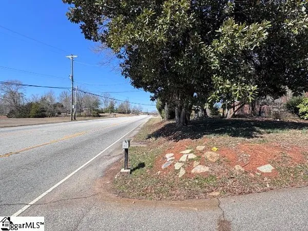 $350,000 | 2612 Highway 153, Piedmont, SC 29673