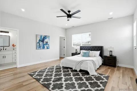 $1,199,000 | 1226 Fern Avenue, Imperial Beach, CA 91932