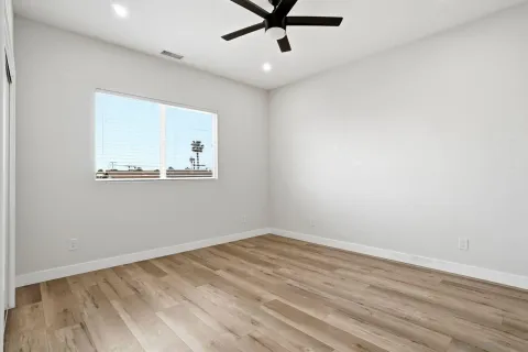 $1,199,000 | 1226 Fern Avenue, Imperial Beach, CA 91932