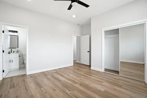 $1,199,000 | 1226 Fern Avenue, Imperial Beach, CA 91932