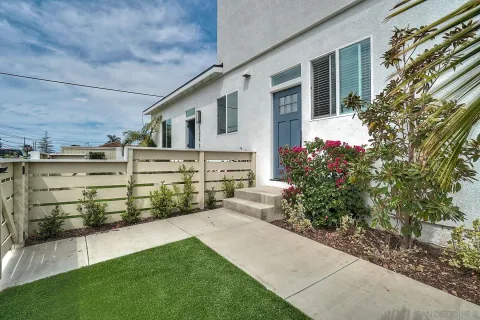 $1,199,000 | 1226 Fern Avenue, Imperial Beach, CA 91932