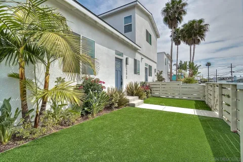 $1,199,000 | 1226 Fern Avenue, Imperial Beach, CA 91932