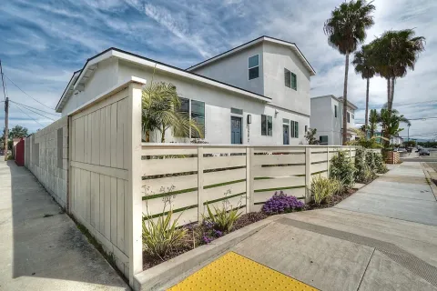 $1,199,000 | 1226 Fern Avenue, Imperial Beach, CA 91932
