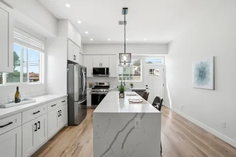 $1,199,000 | 1226 Fern Avenue, Imperial Beach, CA 91932