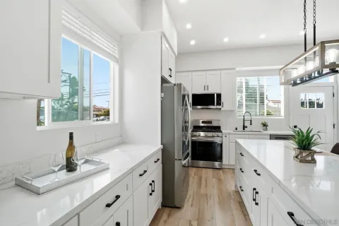 $1,199,000 | 1226 Fern Avenue, Imperial Beach, CA 91932