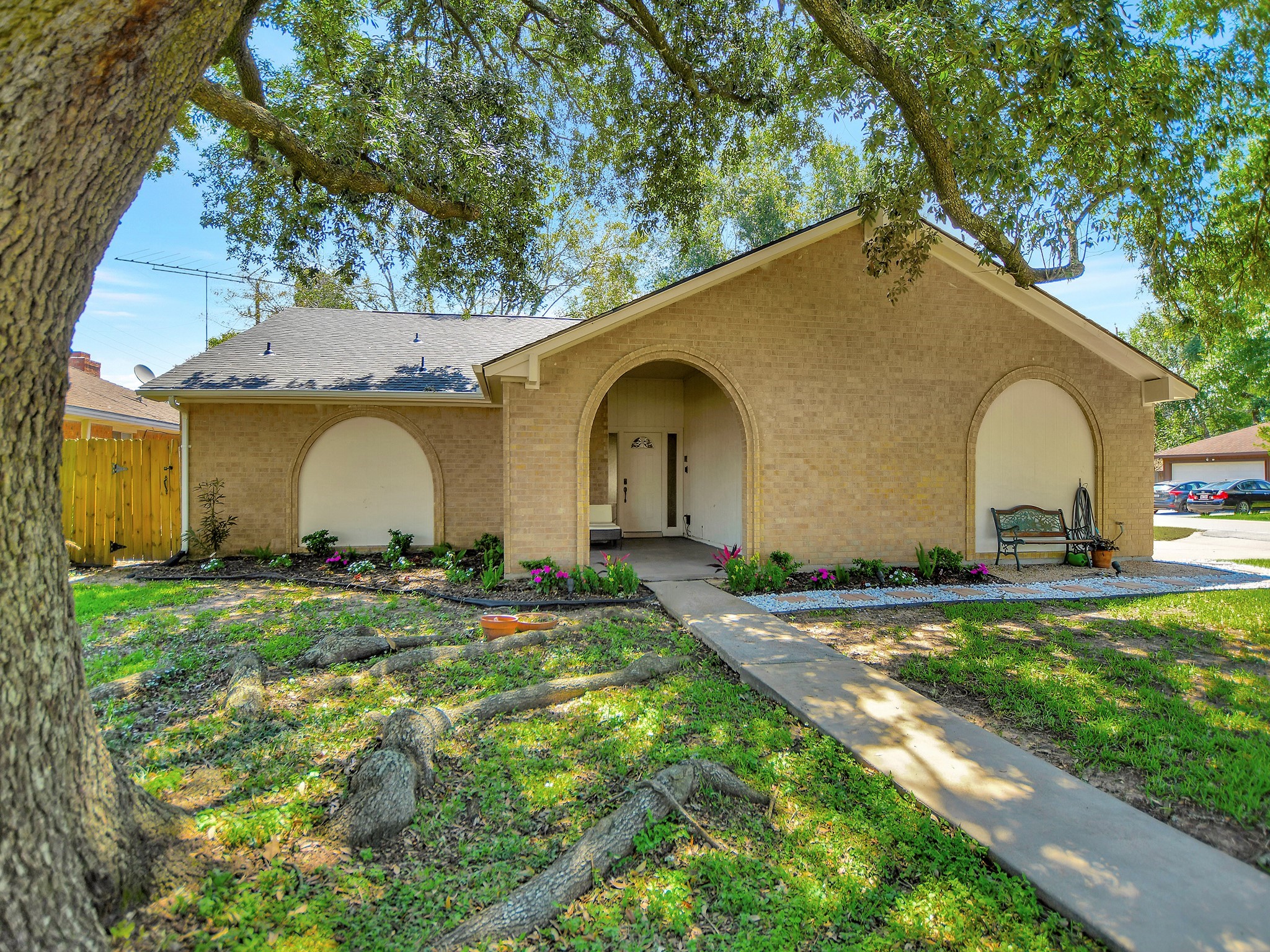 21902 Meadowhill Drive Spring, TX 77389 - Photo 1 of 39
