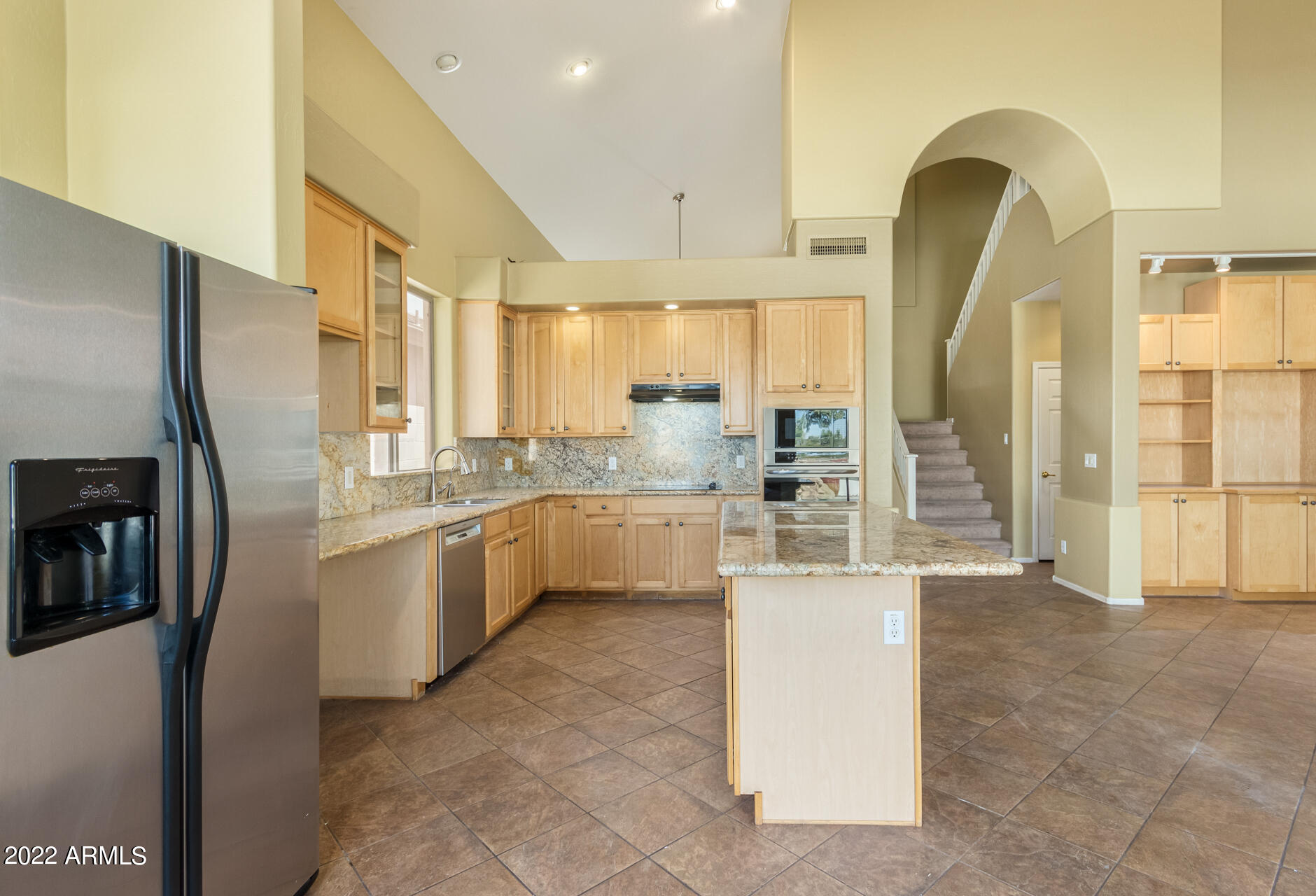 2438 East Fremont Road Phoenix, AZ 85042 - Photo 11 of 45 12 - Fremont