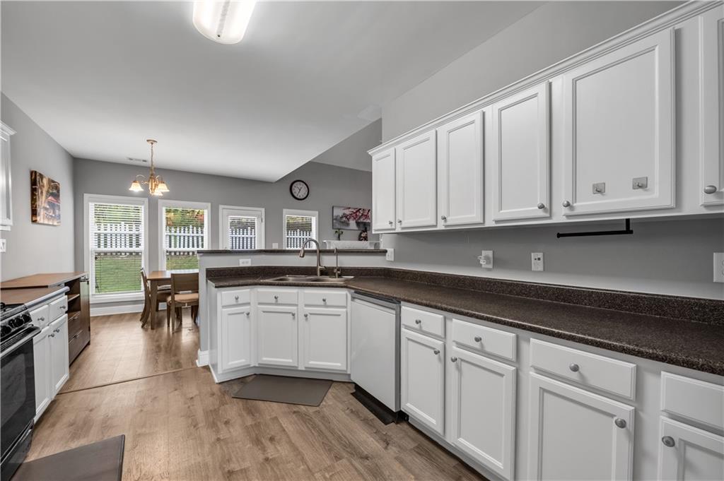 1081 Arbor Grove Road Sugar Hill, GA 30518 - Photo 22 of 54 Gallery Image 22