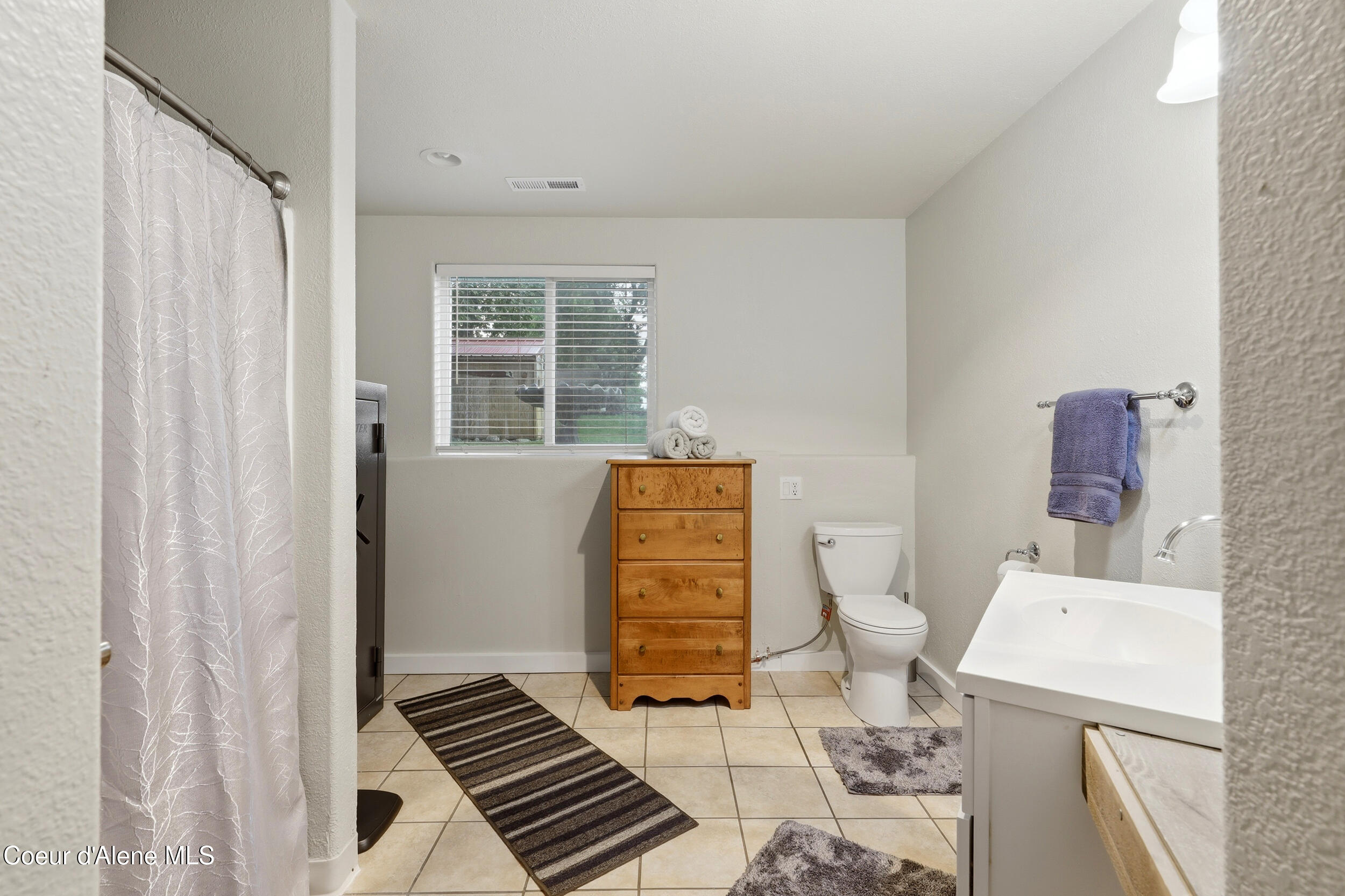 8208 Arizona Street Rathdrum, ID 83858 - Photo 17 of 39 En Suite