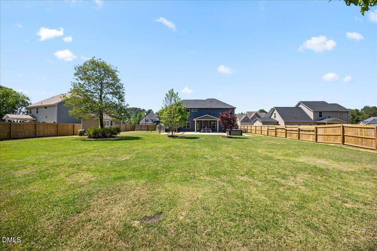 57 Seashore Point Clayton, NC 27520 - Photo 42 of 57 44-2A1A5003